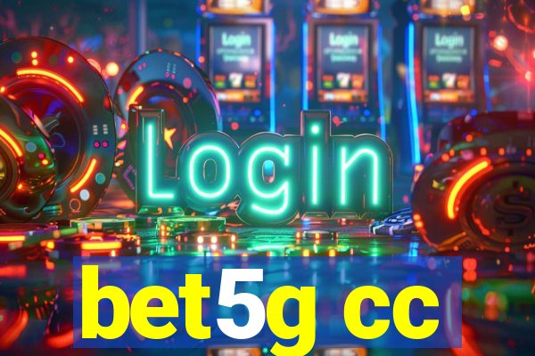 bet5g cc